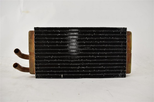 FVP Heater Cores HTR98652 HVAC Heater Core For AUDI